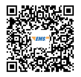 葫芦岛发放2023年初中级经济师证书的通知