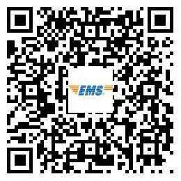 发放2023年初中级经济师铁岭考区合格证书的通知