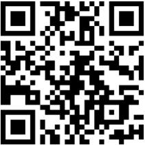 眉山领取2023年初中级经济师考试证书的通知