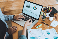 2月办税日历来啦！