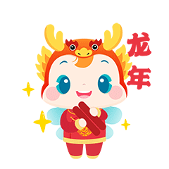 审计底稿|大全套,审计小白的福气 审计底稿|大全套,审计小白的福气