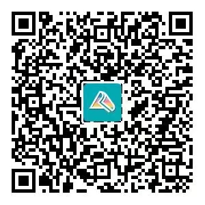 正保注会学习顾问