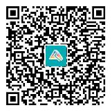 快来领~2024年初级会计学习计划打卡表新鲜出炉！拖延症很适用！