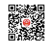 株洲发放2023年初中级经济师资格证书的通知 株洲发放2023年初中级经济师资格证书的通知