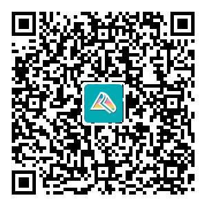 正保注册会计师学习顾问 正保注册会计师学习顾问
