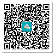 好评如潮 | 初级会计VIP签约特训班→讲解通俗易懂 做好备考规划 详细到位! 好评如潮 | 初级会计VIP签约特训班→讲解通俗易懂 做好备考规划 详细到位!