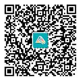 正保会计网校24周年庆优惠咨询 正保会计网校24周年庆优惠咨询