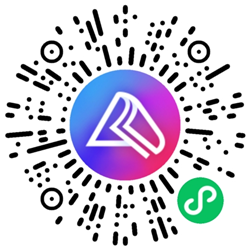 中级审计师30天打卡 中级审计师30天打卡