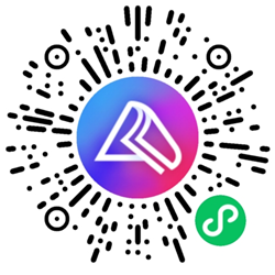 初级审计师30天打卡 初级审计师30天打卡