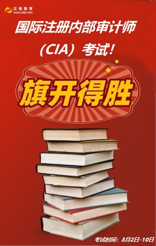 2254440_500x500 2254440_500x500