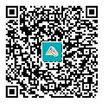 4大核心能力提升训练营 4大核心能力提升训练营