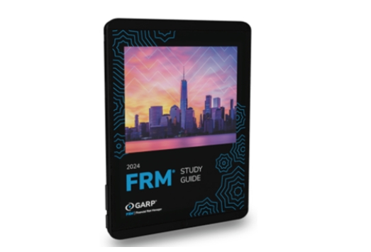 学习指南 学习指南