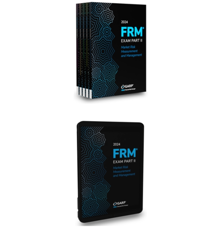 纸质书2 纸质书2