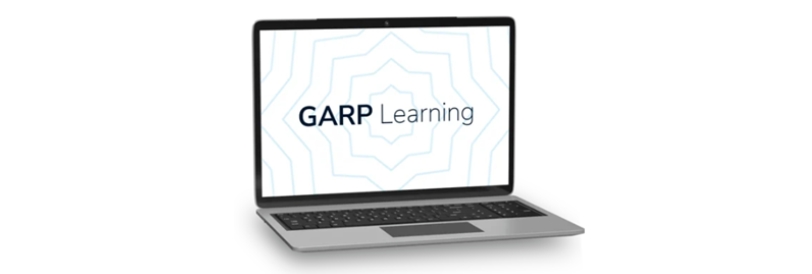 模拟题1 模拟题1