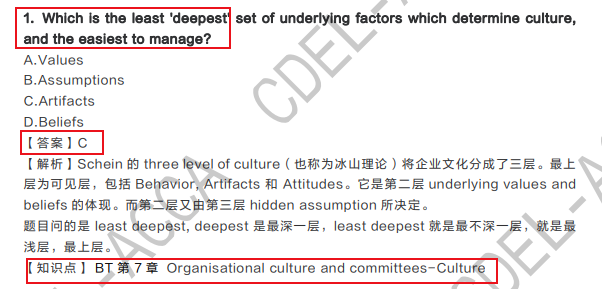 入学测试 入学测试