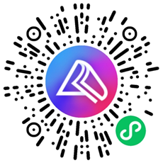 评估师打卡计划