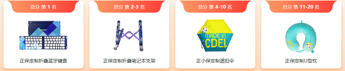 想要攻克初级会计考试的“拦路虎”吗？快来参加我们的模考实战吧！