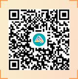 备考初级会计！参加万人模考的三大好处！