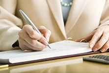 设备未到货先收到发票是否可以提前入账并计提折旧