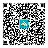 中级会计VIP签约特训班学员表白班主任：保老师不让任何一个人掉队