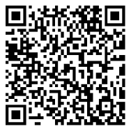 年初求职季,财务人如何高薪跳槽? 年初求职季,财务人如何高薪跳槽?