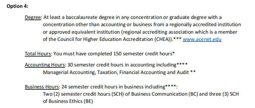 伊利诺伊州 伊利诺伊州