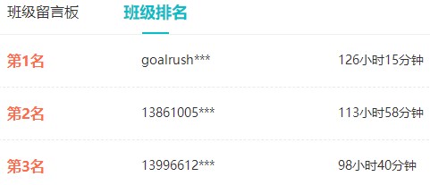 2024年初中级经济师预计8月份开始报名 现在要做哪些准备？