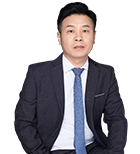 网校老师姚军胜