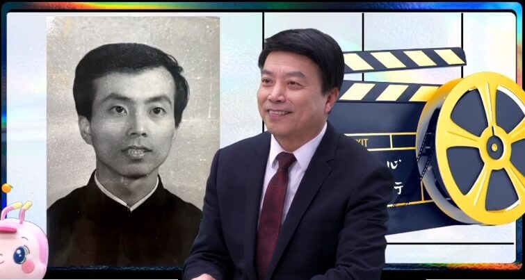 大学本科毕业照 大学本科毕业照