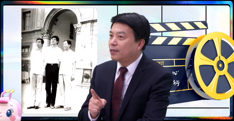 实习照片 实习照片