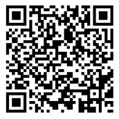 税务师报名提醒预约