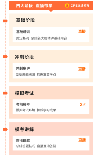 323d0dc58d3033e8-0 323d0dc58d3033e8-0