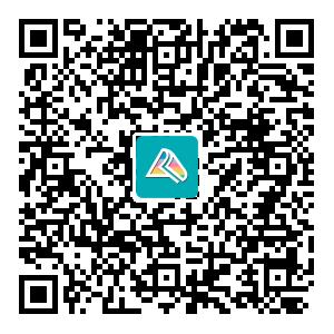 中级经济师指导老师