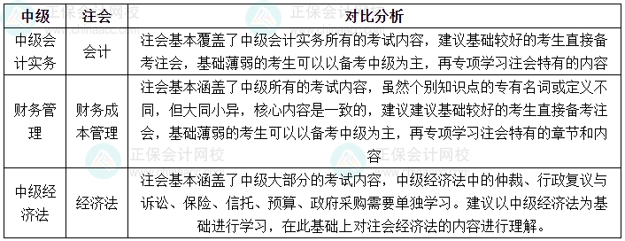 微信截图_20240403164419