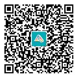 管理会计师销售 管理会计师销售