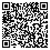 一般纳税人增值税申报实训演练