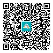 咨询享课程优惠 咨询享课程优惠