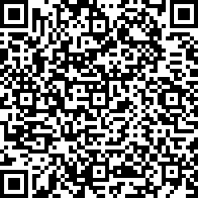 幸运翻牌小游戏-大网