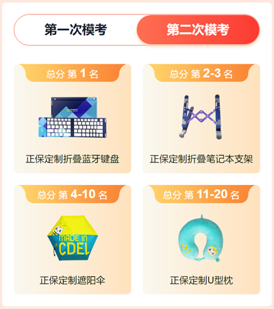 2024初级会计万人模考大赛 免费参赛 考前实战摸底 2024初级会计万人模考大赛 免费参赛 考前实战摸底