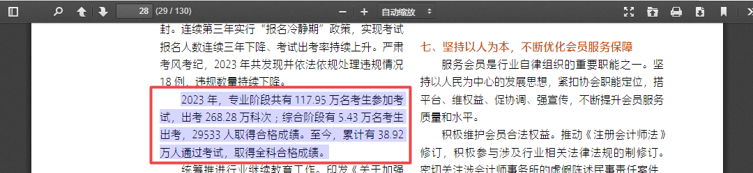 中国注册会计师期刊 中国注册会计师期刊