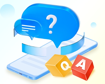 税务师核心考点随身听4