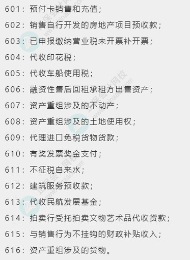 母公司合并全资子公司有关不动产和设备开票的问题 母公司合并全资子公司有关不动产和设备开票的问题