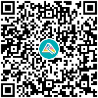 初级会计考点速记 初级会计考点速记