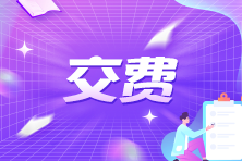 cpa交费时可以更改科目吗?什么时候交费? cpa交费时可以更改科目吗?什么时候交费?