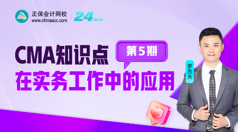 站内封面图900-500