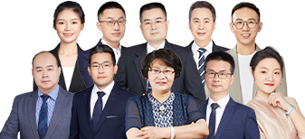 畅学旗舰班老师