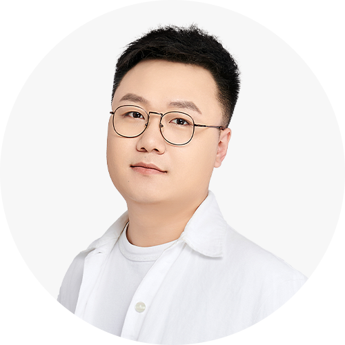 教师头像