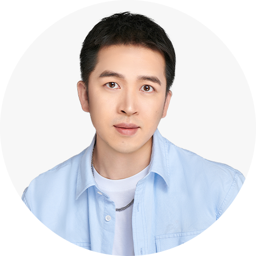 教师头像