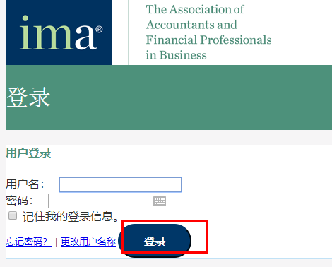 47581E7B-F7C9-4106-A4F6-D6675A4F461F 47581E7B-F7C9-4106-A4F6-D6675A4F461F