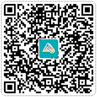 2024初会考试-查分交流群194-194 2024初会考试-查分交流群194-194